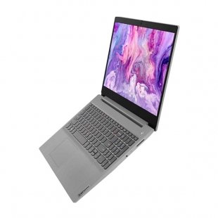 لپ تاپ لنوو مدل Ideapad 3 i3 1005G1 4GB 1TB 2GB