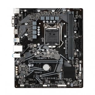 مادربرد گیگابایت مدل H510M H