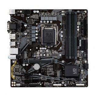 مادربرد گیگابایت مدل B560M DS3H