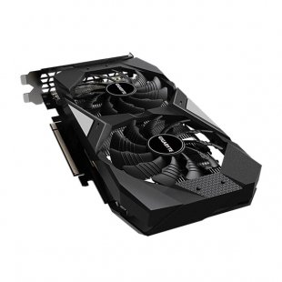 کارت گرافیک گیگابایت مدل GeForce GTX 1660 SUPER D6 6G