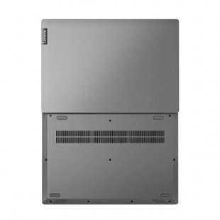 لپ تاپ لنوو مدل V15 ADA R5 3500U 12GB 1TB AMD