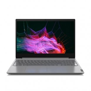 لپ تاپ لنوو مدل V15 ADA R3 3250U 12GB 1TB+256SSD AMD