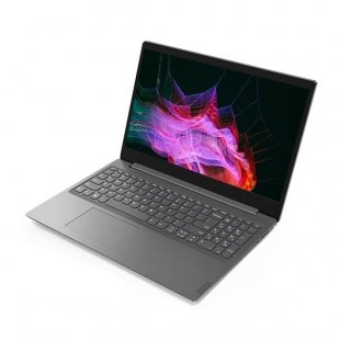 لپ تاپ لنوو مدل V15 ADA R3 3250U 12GB 1TB AMD