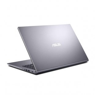 لپ تاپ ایسوس مدل X515JF i5 1035g1 8GB 1TB 2GB