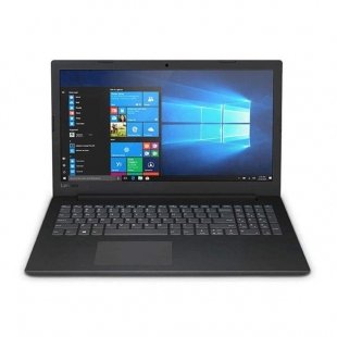 لپ تاپ لنوو مدل V145 A4-9125 8GB 1TB AMD