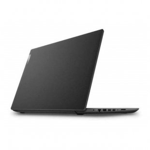 لپ تاپ لنوو مدل V145 A4-9125 8GB 1TB 512MB HD
