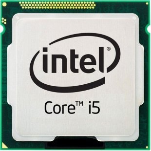 پردازنده مرکزی اینتل سری Rocket Lake مدل Core i5 11400F Tray فروش به همراه خرید مادربرد