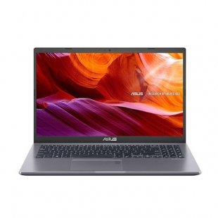لپ تاپ ایسوس مدل R565JP i5 1035G1 8GB 1TB 2GB