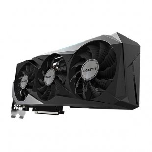 کارت گرافیک گیگابایت مدل GeForce RTX™ 3060 TI GAMING OC PRO 8G