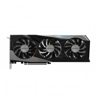 کارت گرافیک گیگابایت مدل Radeon RX 6700 XT GAMING OC 12G