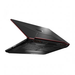 لپ تاپ ایسوس مدل TUF Gaming F15 FX506LU-B i7 10870H 16GB 1TB+512GBSSD 6GB