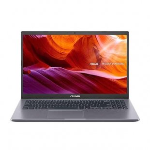 لپ تاپ ایسوس مدل P1411CJA i3 1005G1 4GB 1TB Intel