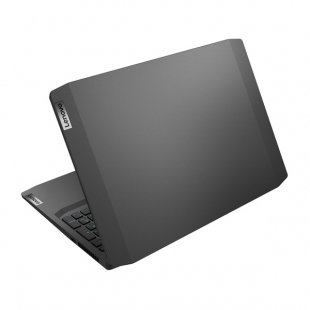 لپ تاپ لنوو مدل IdeaPad Gaming 3-E i7 10750H 16GB 1TB+256GB SSD 4GB