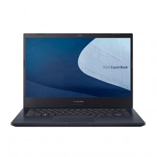 لپ تاپ ایسوس مدل ExpertBook P2451FB i7 10510U 8GB 512SSD 2GB