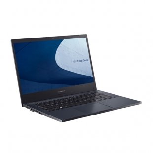 لپ تاپ ایسوس مدل ExpertBook P2451FB i7 10510U 8GB 512SSD 2GB