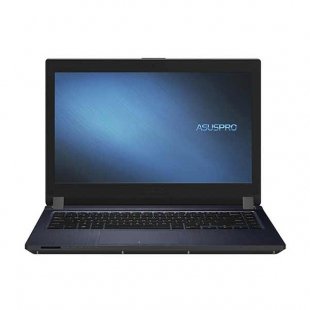 لپ تاپ ایسوس مدل Pro P1440FA i5 10210U 4GB 1TB Intel