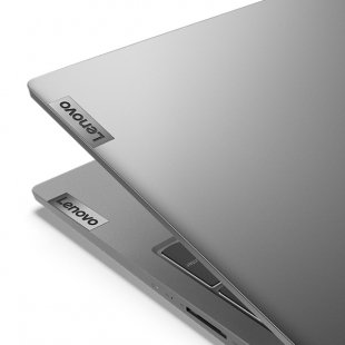 لپ تاپ لنوو مدل IdeaPad 5-CR i5 1135G7 8GB 512SSD 2GB MX450