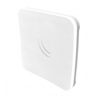 رادیو بی سیم میکروتیک مدل SXTsq Lite5