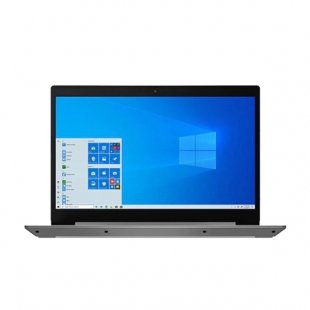لپ تاپ لنوو مدل Ideapad L3 i3 10110U 4GB 1TB Intel