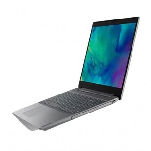 لپ تاپ لنوو مدل Ideapad L3–A i3 10110U 4GB 1TB Intel