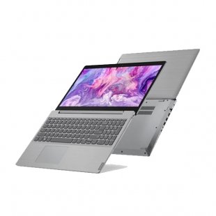 لپ تاپ لنوو مدل Ideapad L3–A i3 10110U 4GB 1TB Intel
