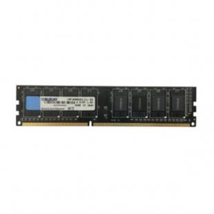 حافظه رم دسکتاپ سوزوکی مدل Infinity CL11 4GB DDR3 1600Mhz