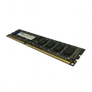 حافظه رم دسکتاپ سوزوکی مدل Infinity CL11 4GB DDR3 1600Mhz