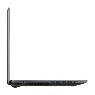 لپ تاپ  ایسوس مدل X543MA Celeron N4020 4GB 1TB INTEL