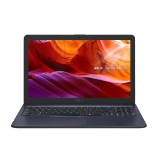 لپ تاپ  ایسوس مدل X543MA Celeron N4020 4GB 1TB INTEL