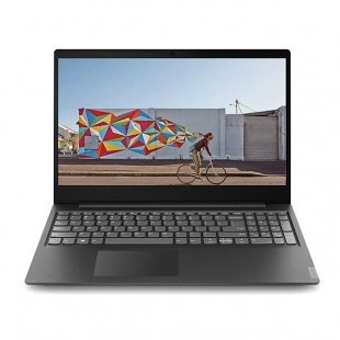 لپ تاپ لنوو مدل Ideapad 3 Celeron N4020 4GB 1TB Intel