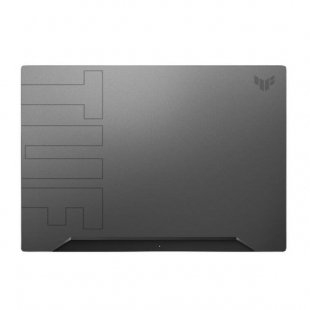 لپ تاپ  ایسوس مدل TUF Dash F15 FX516PE i7 11370H 8GB 512SSD 4GB