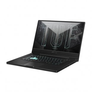 لپ تاپ  ایسوس مدل TUF Dash F15 FX516PE i7 11370H 8GB 512SSD 4GB