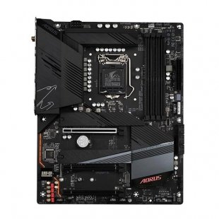 مادربرد گیگابایت مدل B560 HD3 (Rev1.0)