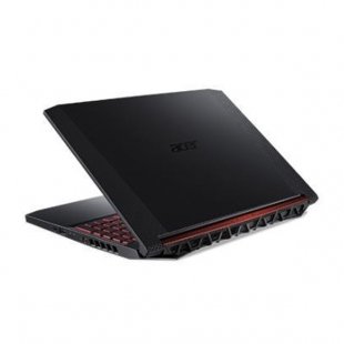لپ تاپ ایسر مدل Nitro 5 AN515 44 Ryzen7 4800H 16GB 1TB+256SSD 4GB