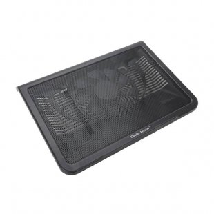 پایه خنک کننده کولرمستر مدل NOTEPAL L1