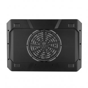 پایه خنک کننده کولرمستر مدل NOTEPAL X150R