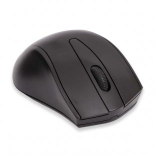 موس بی‌سیم سادیتا مدل SM-R301 OWL