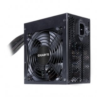 منبع تغذیه کامپیوتر گیگابایت مدل P650B