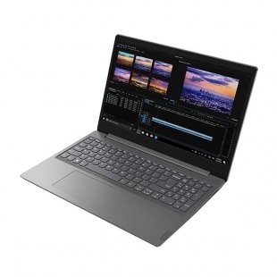 لپ تاپ لنوو مدل V15 i3 10110U 4GB 1TB Intel