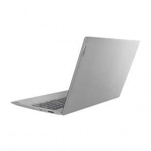 لپ تاپ لنوو مدل Ideapad 3 i3 10110U 4GB 1TB Intel