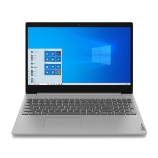 لپ تاپ لنوو مدل Ideapad 3 i5 10210U 8GB 1TB 2GB
