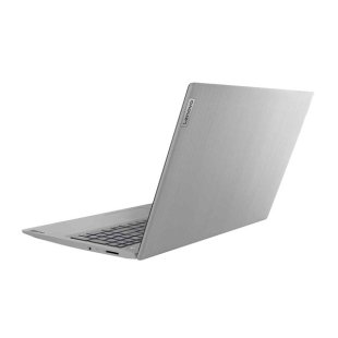 لپ تاپ لنوو مدل Ideapad 3 i3 10110U 4GB 1TB 2GB MX130 HD