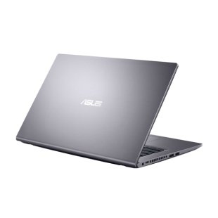 لپ تاپ ایسوس مدل VivoBook R465EP-BV221 i5	1135G7 8GB 512SSD 2GB