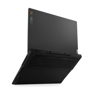لپ تاپ لنوو مدل Legion 5 R5 4600H 8GB 1TB+256SSD 4GB