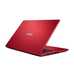 لپ تاپ ایسوس مدل X409FA i3 10110U 4GB 1TB Intel