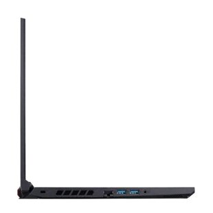 لپ تاپ ایسر مدل Nitro 5 AN515 i7 10750H 16GB 1TB SSD 6GB
