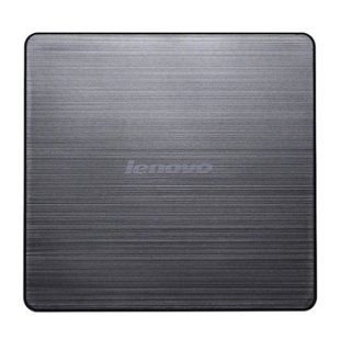 درایو DVD اکسترنال لنوو مدل DB65