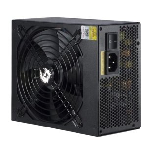 منبع تغذیه کامپیوتر گریت وال مدل 1250W