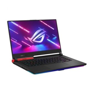 لپ تاپ ایسوس مدل ROG Strix G15 G513IC R7 4800H 16GB 512GB SSD 4GB