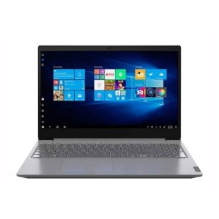 لپ تاپ لنوو مدل Ideapad V15-CM R5 3200U 8GB 1TB+256GB SSD 2GB